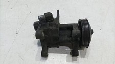 Bmw e70 servo for sale  HUNTINGDON