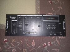 Numark dm1090x preamp for sale  Corpus Christi