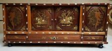 Antique asian chinese d'occasion  Bordeaux-