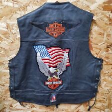 Genuine harley davidson for sale  El Paso