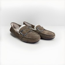 Calvin klein women for sale  Radcliff