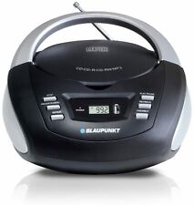 Blaupunkt radio rcd gebraucht kaufen  Gladbeck