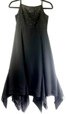 Biscotti dress girls for sale  Fort Lauderdale