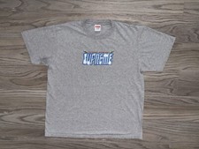 Supreme ultra fresh for sale  Miami