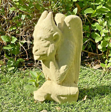 garden gargoyles for sale garden gargoyles for sale Ramona