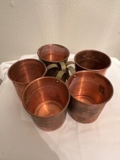 Set vintage solid for sale  Auburn
