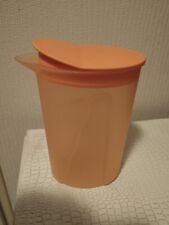 Tupperware pichet eau d'occasion Tupperware pichet eau d'occasion  Montluçon