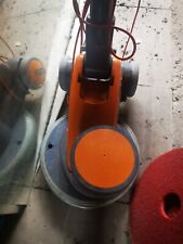 Taski ergo floor for sale  CHESTER