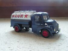 Citroën u23 citerne d'occasion  Seiches-sur-le-Loir