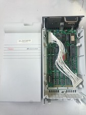 t960 usato t960 usato Pieve Emanuele