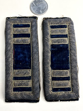 Original civil war for sale  Toms River