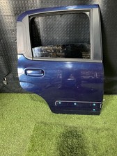 Porta portiera sportello usato  Rizziconi