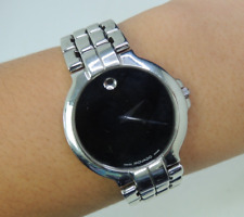 Men movado 870 for sale  Philadelphia