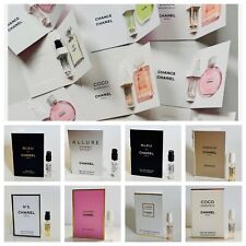 Chanel women sample for sale  Huntington Beach