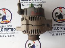 Alternatore per honda usato  Italia