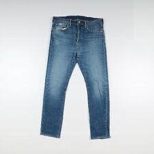 Levi 510 slim usato  Capaccio Paestum