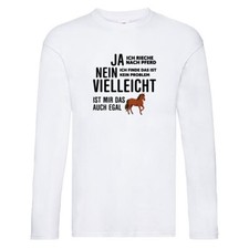 Rieche pferd mir gebraucht kaufen  Deutschland
