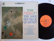Vinyle the dave d'occasion  Le Pont-de-Beauvoisin