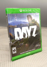 Dayz xbox one for sale  Mount Bethel