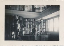 Snapshot uzerche 1933 d'occasion  Bar-sur-Seine