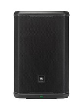 Jbl prx915 professional for sale  Inwood