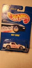Hot wheels 1990 for sale  Lebanon