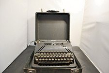 Vintage 1946 smith for sale  Christmas