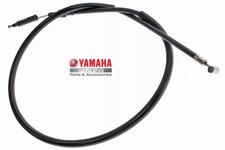 Yamaha oem new for sale  Anthony