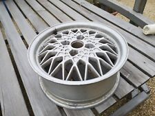 Bmw pel usw gebraucht kaufen  Neresheim