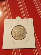 republique dominicaine d'occasion  Saint-Léonard-de-Noblat