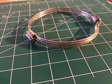 Elephant hair bracelet for sale  Milwaukee