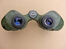 Bundeswehr fernglas hensoldt gebraucht kaufen  Leipzig
