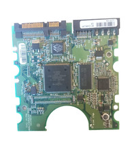 Pcb controller maxtor usato  Bologna