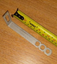 Angle brick ties for sale  KIDLINGTON