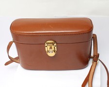 Bolex paillard leder gebraucht kaufen  Morsbach