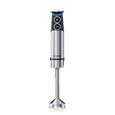 Arendo stabmixer handmixer gebraucht kaufen  Hannover
