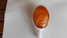 Chsenaugen blinker star gebraucht kaufen  Dermbach