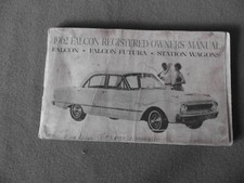 1962 ford futura futura for sale 1962 ford futura futura for sale Dilworth