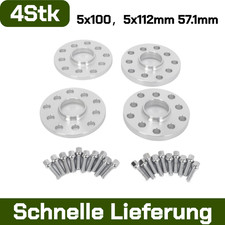 Spurverbreiterung 2x10mm 2x15m gebraucht kaufen  Hamburg