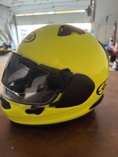 Arai quantom motorcycle for sale  Philadelphia
