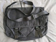 Issey miyake design for sale  NEWARK