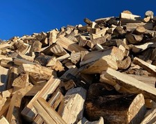 fire wood dry split for sale fire wood dry split for sale Cedar City
