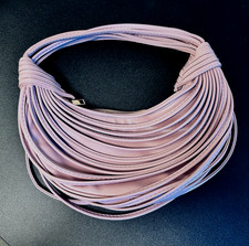 Borsa mano bottega usato  Spedire a Italy