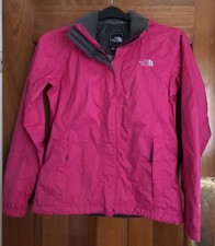 North face hyvent for sale  BLACKPOOL