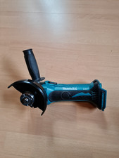 Makita dga 452 gebraucht kaufen  Scheeßel