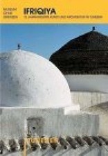 Ifriqiya islamische kunst gebraucht kaufen  München