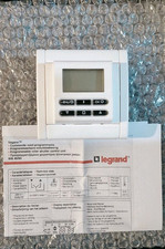 Legrand sagane 84640 d'occasion  Grenoble-