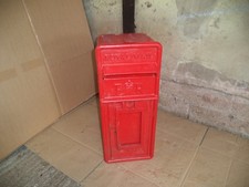 Vintage royal post for sale  APPLEBY-IN-WESTMORLAND