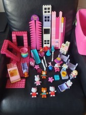 Lego duplo box gebraucht kaufen Lego duplo box gebraucht kaufen  Oberteuringen