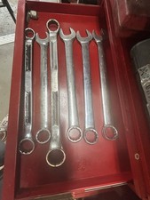 Snap large wrenches for sale  Centereach